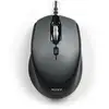 Image de Port Designs 900711-B souris Maison Droitier USB Type-A 3200 DPI - Neuf
