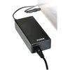 Image de Port POWER SUPPLY 65 W - HP - EU