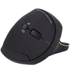 Image de Port MOUSE ERGONOMIC RECHARGEABLE BLUETOOTH RIGHT HANDED