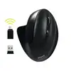 Image de Port Designs 900706-BT souris Bureau Droitier RF sans fil + Bluetooth Optique 1600 DPI - Neuf