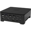 Image de PORT Designs PORT connect USB-C & USB-A 2X2K UNIVERSEL BUREAU