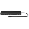 Image de Port Designs 901906-W station d'accueil Avec fil USB 3.2 Gen 2 (3.1 Gen 2) Type-C Noir - Neuf