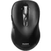Image de Port MOUSE RECHARGEABLE BLUETOOTH COMBO PRO TYPE C