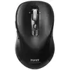 Image de Port Designs 900707C souris Maison Droitier RF sans fil + Bluetooth 3200 DPI - Neuf