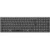Image de Port Designs clavier Home/Office RF