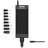 Image de Port Designs 904001EU adaptateur de puissance & onduleur Intérieure 250 W Noir - Neuf
