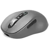Image de PORT DESIGNS Pack Keyboard Compact + Mouse Expert Rechargeable Combo BT+RF (FR) - Neuf