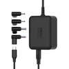 Image de Chargeur Secteur Gan2 100 W Port Designs Usb-c Power Delivery Noir Acer Toshiba Noir
