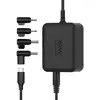 Image de Chargeur secteur PORT Connect GaN2 100W USB-C PD pour Acer/Toshiba Noir - Neuf