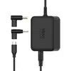 Image de Adaptateur secteur PORT DESIGNS PORT Connect GaN2 100 W USB-C PD pour PC portable DELL Noir - Neuf