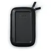 Image de PORT PORT400145 - Etui Universel Disque Dur Noir