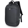 Image de PORT Designs Chicago Evo 40,6 cm (16 ) Sac à dos Noir - Neuf