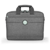 Image de Port Designs Yosemite Eco Tl 35,6 cm (14 ) Malette Gris - Neuf