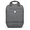 Image de Port Designs YOSEMITE Eco 35,6 cm (14 ) Sac à dos Gris - Neuf