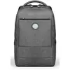 Image de PORT Designs Yosemite Eco Xl 39,6 cm (15.6 ) Sac à dos Gris - Neuf