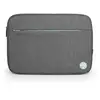 Image de PORT Designs Yosemite Eco Sleeve 35,6 cm (14 ) Housse Gris - Neuf