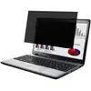 Image de PORT Connect Filtre de confidentialité pour ordinateur portable 16/9 294 x 166 mm 13.3 pouces - Neuf