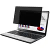 Image de PORT Connect Filtre de confidentialité pour ordinateur portable 16/9 - 310X175mm 14 pouces - Neuf