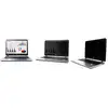 Image de PORT Connect Filtre de confidentialité pour ordinateur portable 16/10 - 304 x 190 14 pouces - Neuf