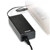 Image de Alimentation PC Universel 90W Noire Port - Neuf