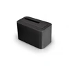Image de HD dock 2.5/3.5 USB3/SATA Port Docking