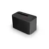 Image de Station pour Disques dur HDD 2,5 + 3.5 Port - Neuf