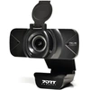 Image de Webcam HD 1080 Port - Neuf