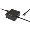 Image de Port Connect Alimentation USB-c 65w pour Ordinateur Portable jusqu'à 15 Pouces connecteur Plug EU en occasion ou reconditionné