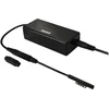 Image de Port 900102 Port POWER SUPPLY 60W FOR MS SURFACE - EU