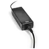 Image de Port Designs 900103 adaptateur de puissance & onduleur Intérieure 150 W - Neuf