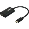 Image de Port CONVERTER TYPE C TO HDMI