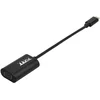 Image de Port 900125 Port CONVERTER TYPE C TO VGA