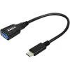 Image de Port CONVERTER TYPE C TO USB 3.0
