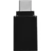 Image de Port CONVERTER TYPE C to USB 3.0 TWIN PACK RETAIL