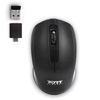 Image de Port MOUSE WIRELESS BUDGET RETAIL