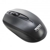 Image de Port Designs 900508 souris Médical Ambidextre RF Wireless + USB Type-C 1000 DPI - Neuf