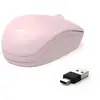 Image de Port Designs 900541 souris Bureau Ambidextre RF sans fil Optique 1600 DPI - Neuf