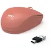Image de Port Designs 900542 souris Bureau Ambidextre RF sans fil Optique 1600 DPI - Neuf