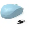 Image de Port Designs 900544 souris Bureau Ambidextre RF sans fil Optique 1600 DPI - Neuf