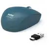 Image de Port Designs 900545 souris Bureau Ambidextre RF sans fil Optique 1600 DPI - Neuf