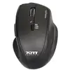 Image de Port Designs 900708 souris Bureau Droitier RF sans fil Optique 1600 DPI - Neuf