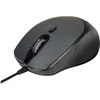 Image de Port 900711 Port MOUSE OFFICE PRO SILENT WIRED - BLACK