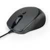 Image de Port Designs 900711 souris Droitier USB Type-A Optique 3200 DPI - Neuf
