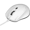 Image de Port 900712 Port MOUSE OFFICE PRO SILENT WIRED - WHITE