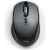 Image de Port 900713 Port MOUSE OFFICE PRO SILENT WIRELESS - BLACK