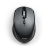 Image de Port Designs 900713 souris Bureau Ambidextre RF Wireless + USB Type-C 1600 DPI - Neuf