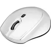 Image de Port MOUSE OFFICE PRO SILENT WIRELESS - WHITE