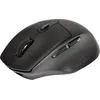 Image de Port Designs 900715 Maus rechts RF kabellos + Bluetooth Optisch 2400 DPI (900715)