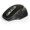 Image de Port Designs 900716 souris Droitier RF sans fil + Bluetooth Optique 3200 DPI - Neuf