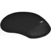 Image de Tapis de Souris Ergonomique Port - Neuf